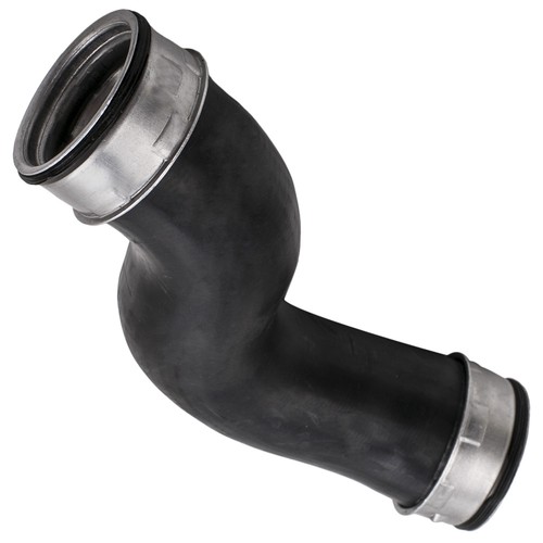 Intercooler pipe turbo boost - pipe,
