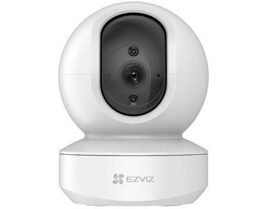Ezviz ty1 caméra - ezviz,