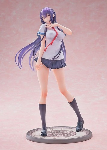 Kadokawa takane takamine - takane,