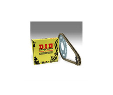 YAMAHA 125 DTX SM - 05/06 - KIT CHAINE 16/57 D.I.D / 3033875