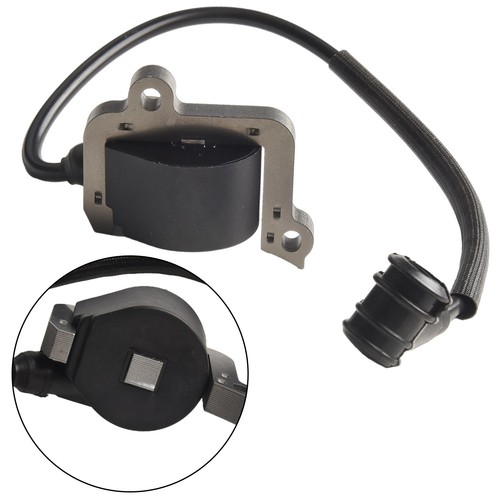 Bobine allumage performance - d'allumage,