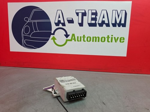 Ordinateur gestion attache - ordinateur,