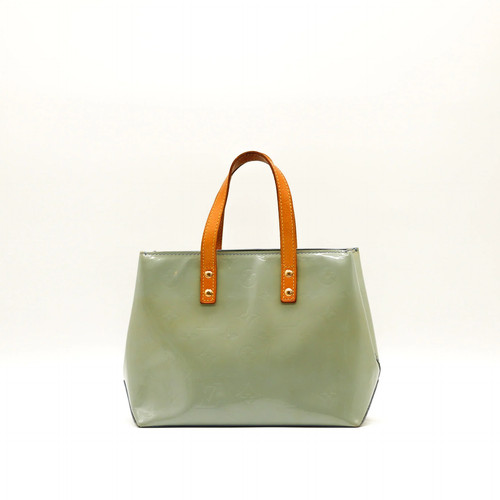 Sac main louis vuitton lead - vuitton,
