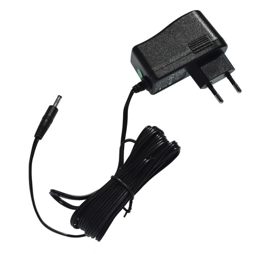 Chargeur pour tire lait - pour, tire-lait