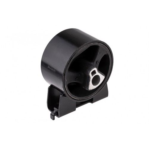Support moteur avant pour - support,