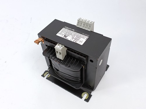 Schneider electric abl6ts63u - electric,