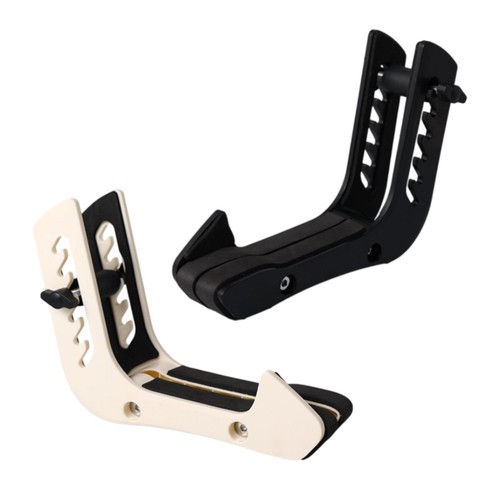 Support pour guitare - support,