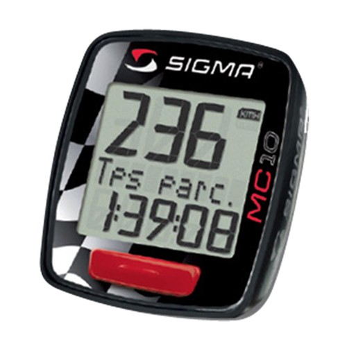 Compteur mecaboite scooter - compteur, mecaboite/scooter
