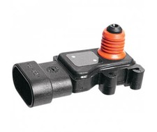 HARLEY DAVIDSON  BIG TWIN