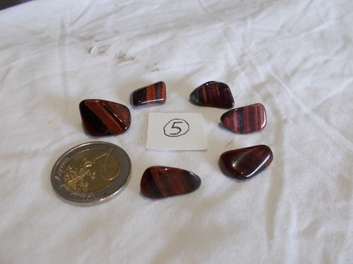 MINERALS.POLISHED