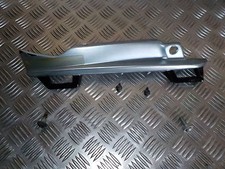 Aprilia RST 1000 FUTURA -