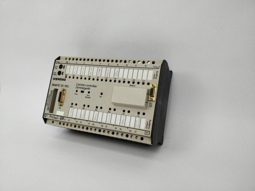 Siemens 6es5101 8ub13 simatic - siemens, 6es5101-8ub13