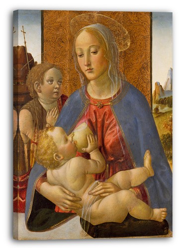 Toile cadres cosimo - cosimo,