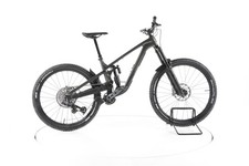 Trek Slash 9 GX AXS T-Type Gen