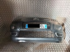 Pare choc avant - CITROEN C3