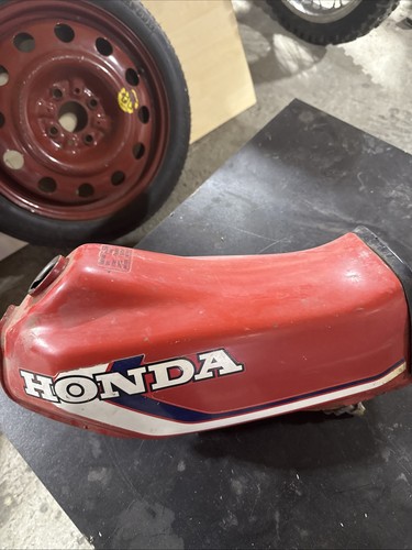 Réservoir honda oem - honda,