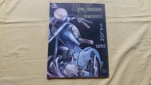 Peugeot 125cc type - tc,