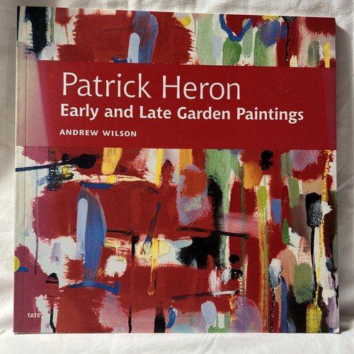 Heron patrick garden - heron,,