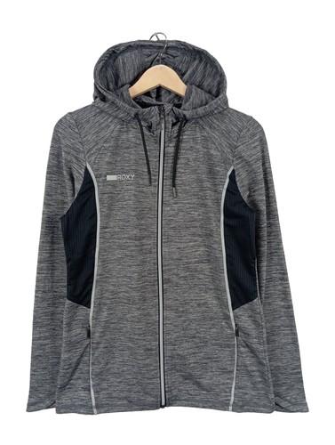 Roxy veste sport dames - roxy,