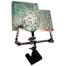 [51199] Fixpoint Loupe de