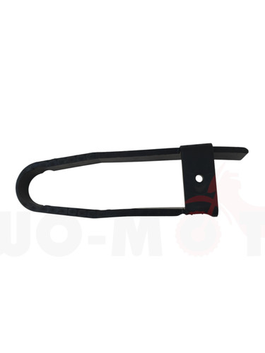 Protection oscillation de - protection,