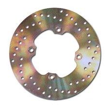 EBC Standard Disque de Frein