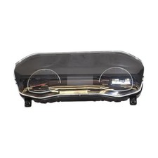 Compteur PEUGEOT 208 2