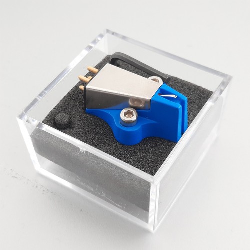 Cellule rega elys - elys, 2