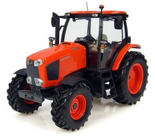 UNIVERSAL HOBBIES - Tracteur