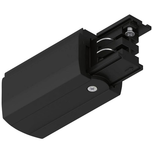 Paulmann 91362 prorail3 end - prorail3,