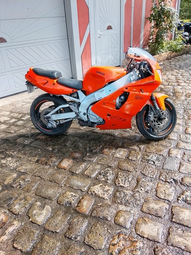 Vendre toutes pièces - vendre,