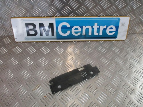 Bmw serie f11 f11n - 5,