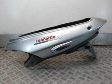 Aprilia LEONARDO 125 95-04 Rear Tail Piece