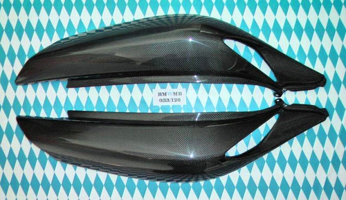 For bmw 1100 - for,