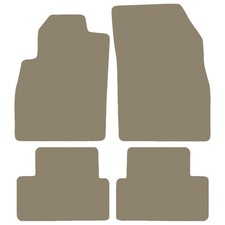 Basic Tapis de sol pour Opel