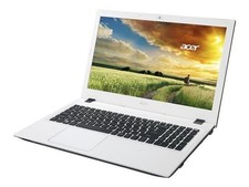 Ordinateur Pc Portable Acer