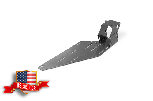 Playseat adjustable gear - playseat, shift