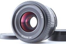 [ COMME NEUF ] Objectif Nikon