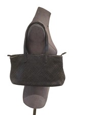 Très Beau Et Authentique Sac