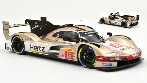 Miniature voiture auto - miniature,