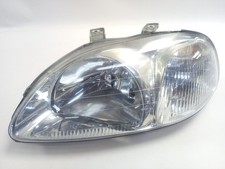 FEU GAUCHE / 6977414 POUR