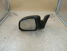 Retroviseur gauche FORD FOCUS