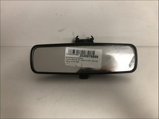 Retroviseur interieur TOYOTA