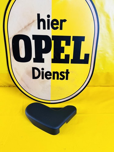 Siège couverture opel corsa - siège,