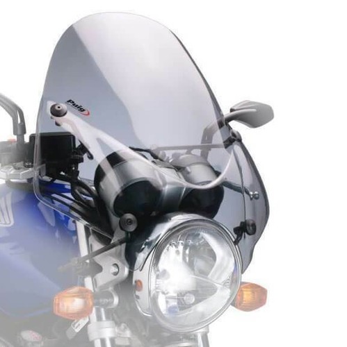 Puig ranger screen windshield - puig,