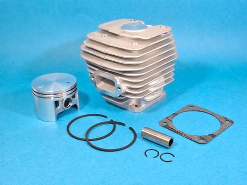 Kit cylindre piston - piston, 52mm