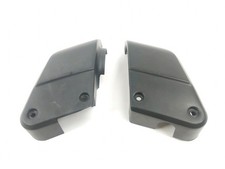 PACK CARENAGE YAMAHA FZS 1000 FAZER 2003-2003 / NE 43195