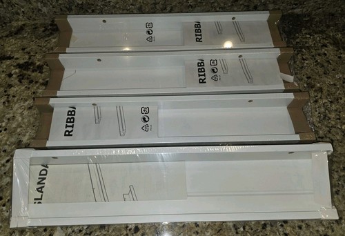 Four discontinued ikea - four,