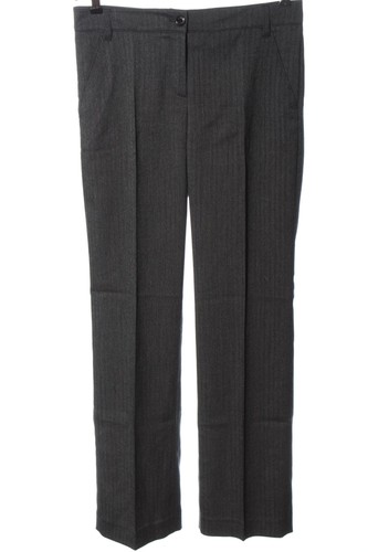 Rosner pantalon costume - rosner,