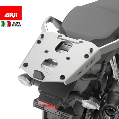 Givi sra3112 porte bagages - givi,
